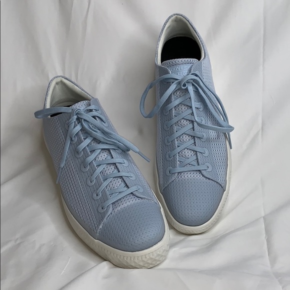 converse modern converse modern